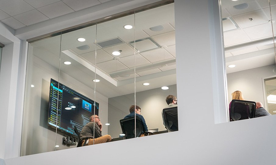 park-place-how-we-deliver