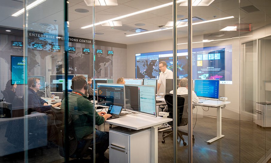 park-place-how-we-do-it