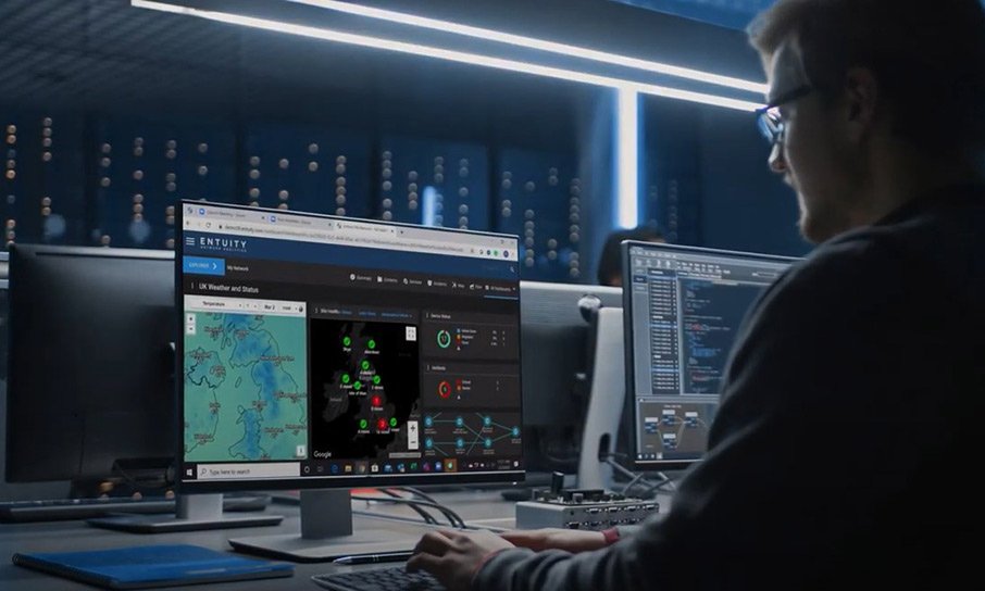 park-place-what-we-do