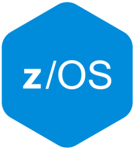 z-OS-Mainframe-e1765877130715